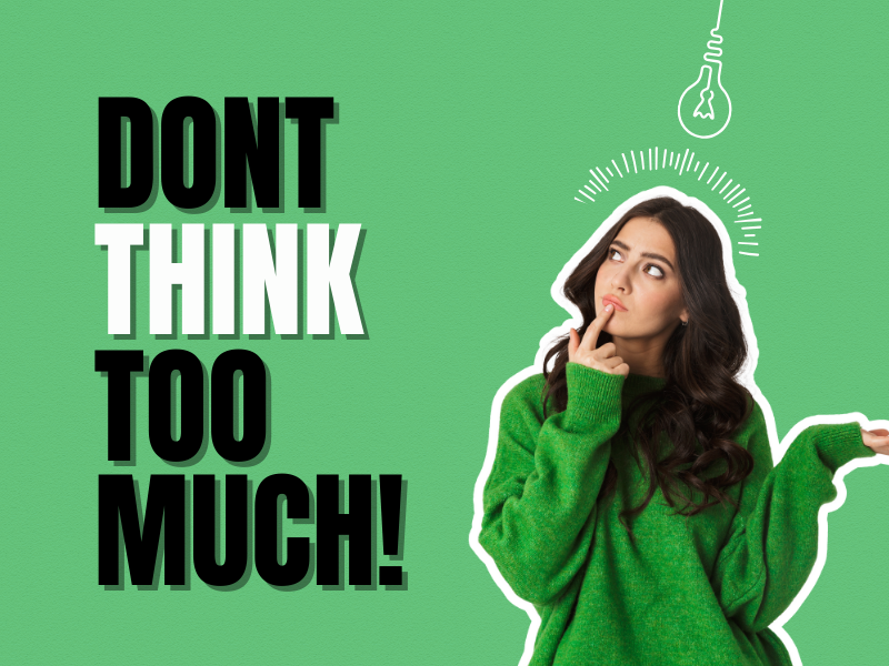 Innovación y Desarrollo de Productos Digitales